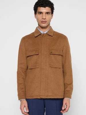 Obrázek produktu Mezisezónní bunda Michael Kors