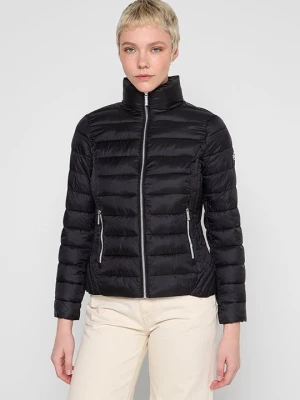 Obrázek produktu Mezisezónní bunda Michael Kors