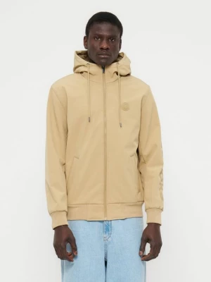 Obrázek produktu Mezisezónní bunda Michael Kors