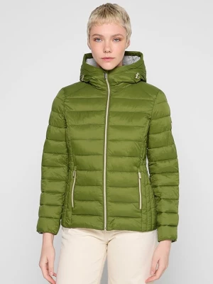 Obrázek produktu Mezisezónní bunda Michael Kors