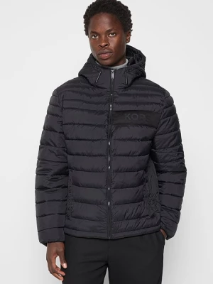 Obrázek produktu Mezisezónní bunda Michael Kors
