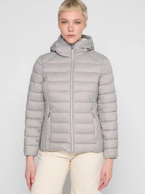 Obrázek produktu Mezisezónní bunda Michael Kors