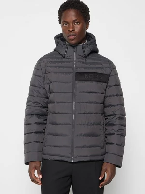 Obrázek produktu Mezisezónní bunda Michael Kors