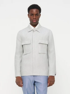 Obrázek produktu Mezisezónní bunda Michael Kors