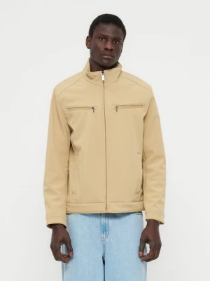 Obrázek produktu Mezisezónní bunda Michael Kors