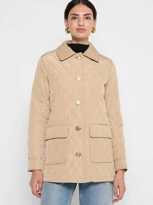 Obrázek produktu Mezisezónní bunda Michael Kors béžová