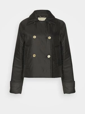 Obrázek produktu Mezisezónní bunda Michael Kors černá