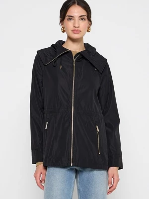 Obrázek produktu Mezisezónní bunda Michael Kors černá