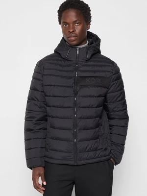 Obrázek produktu Mezisezónní bunda Michael Kors černá