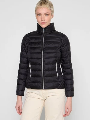 Obrázek produktu Mezisezónní bunda Michael Kors černá