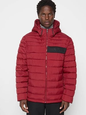 Obrázek produktu Mezisezónní bunda Michael Kors červená
