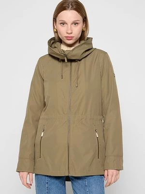 Obrázek produktu Mezisezónní bunda Michael Kors khaki