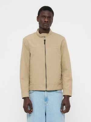 Obrázek produktu Mezisezónní bunda Michael Kors khaki