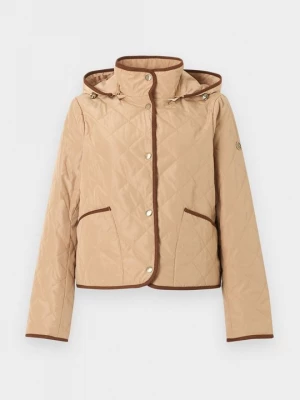 Obrázek produktu Mezisezónní bunda Michael Kors khaki