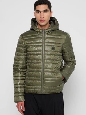 Obrázek produktu Mezisezónní bunda Michael Kors zelená