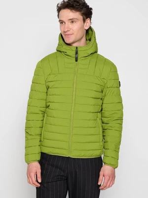 Obrázek produktu Mezisezónní bunda Michael Kors zelená