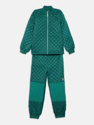 Obrázek produktu Mezisezónní bunda mikk-line