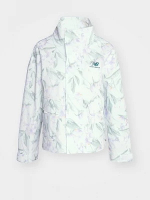 Obrázek produktu Mezisezónní bunda New Balance