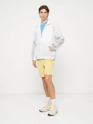 Obrázek produktu Mezisezónní bunda New Balance