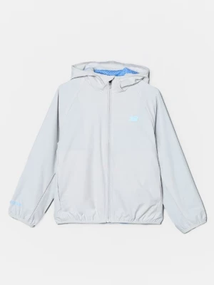 Obrázek produktu Mezisezónní bunda New Balance