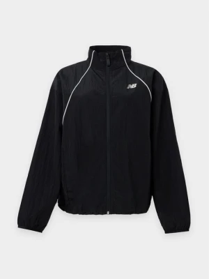 Obrázek produktu Mezisezónní bunda New Balance černá