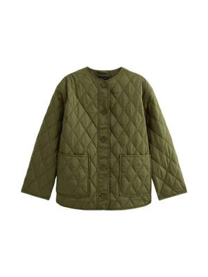 Obrázek produktu Mezisezónní bunda New Look khaki