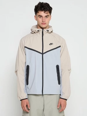 Obrázek produktu Mezisezónní bunda Nike