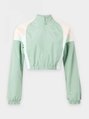 Obrázek produktu Mezisezónní bunda Nike