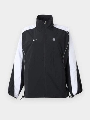 Obrázek produktu Mezisezónní bunda Nike černá