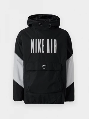 Obrázek produktu Mezisezónní bunda Nike černá