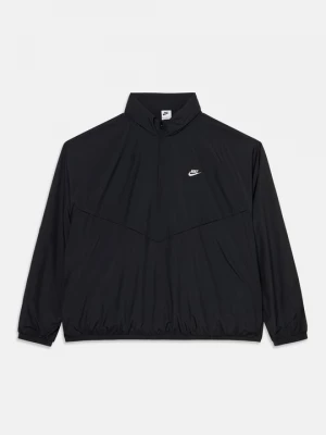 Obrázek produktu Mezisezónní bunda Nike černá