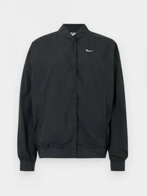 Obrázek produktu Mezisezónní bunda Nike černá