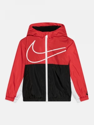 Obrázek produktu Mezisezónní bunda Nike červená