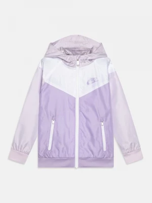 Obrázek produktu Mezisezónní bunda Nike lila