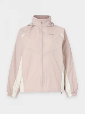 Obrázek produktu Mezisezónní bunda Nike lila