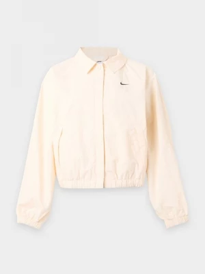 Obrázek produktu Mezisezónní bunda Nike meruňková