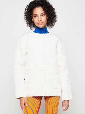 Obrázek produktu Mezisezónní bunda Nina Ricci