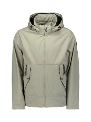 Obrázek produktu Mezisezónní bunda No Excess khaki
