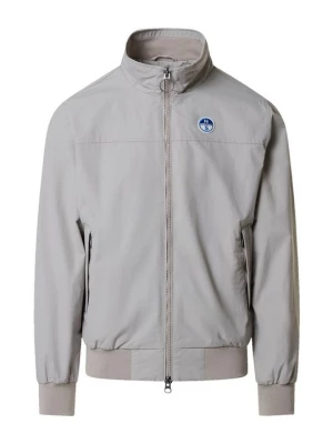 Obrázek produktu Mezisezónní bunda North Sails