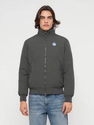 Obrázek produktu Mezisezónní bunda North Sails