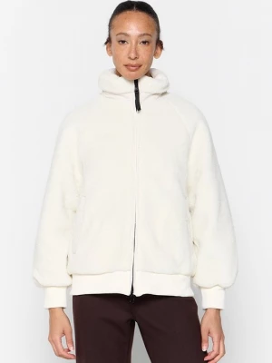 Obrázek produktu Mezisezónní bunda North Sails