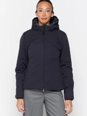 Obrázek produktu Mezisezónní bunda North Sails černá