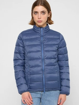 Obrázek produktu Mezisezónní bunda North Sails modrá