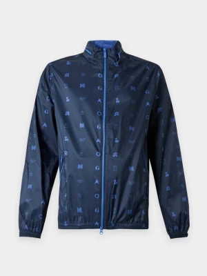 Obrázek produktu Mezisezónní bunda Original Penguin