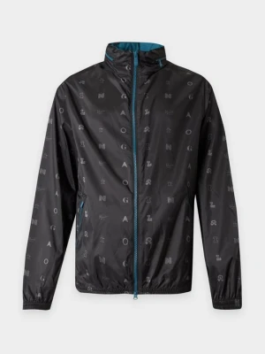 Obrázek produktu Mezisezónní bunda Original Penguin černá