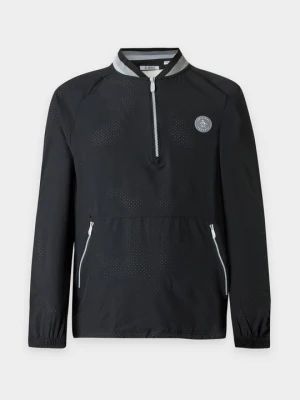 Obrázek produktu Mezisezónní bunda Original Penguin černá