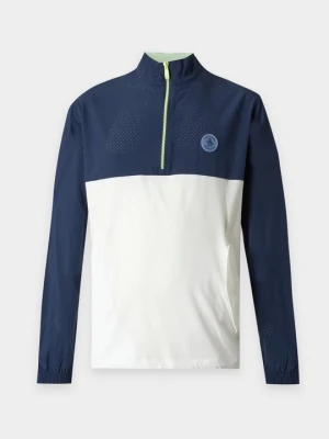 Obrázek produktu Mezisezónní bunda Original Penguin černá