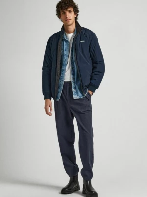 Obrázek produktu Mezisezónní bunda Pepe Jeans