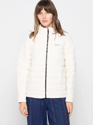 Obrázek produktu Mezisezónní bunda Pepe Jeans