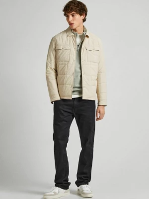 Obrázek produktu Mezisezónní bunda Pepe Jeans béžová